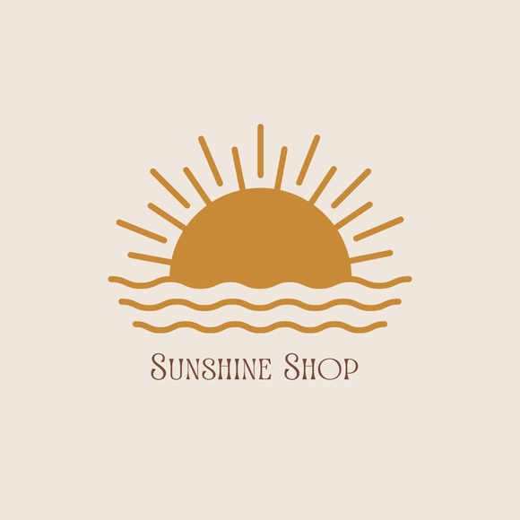 sunshineshop28
